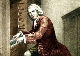 Johann Sebastian Bach 1390 0 Johann Sebastian Bach_ok2